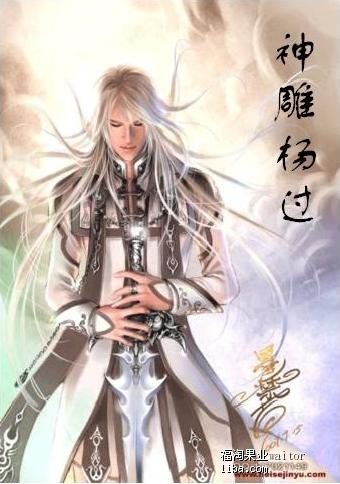 蛻變之路，官妖最新章節(jié)與自信交響曲的成就之路