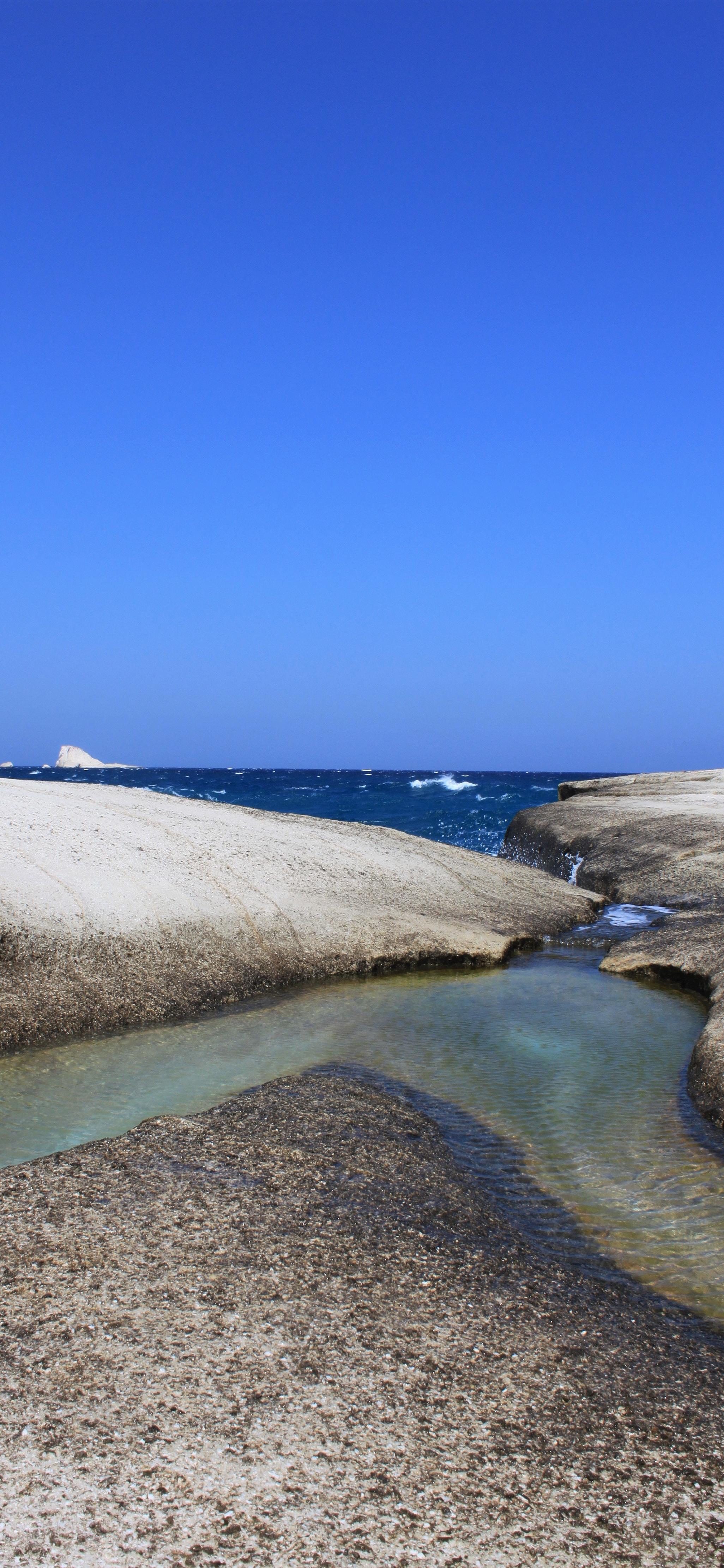 iPhone最新手機(jī)，科技與設(shè)計(jì)的巔峰之作