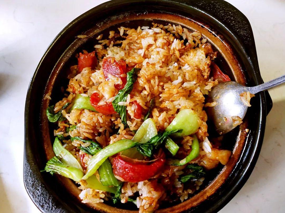 小冰冰傳奇最新攻略，科技巨獻(xiàn)，重塑傳奇，攻略秘籍大揭秘！