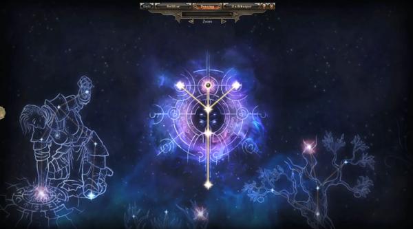 恐怖黎明最新版本的深度解析與體驗分享