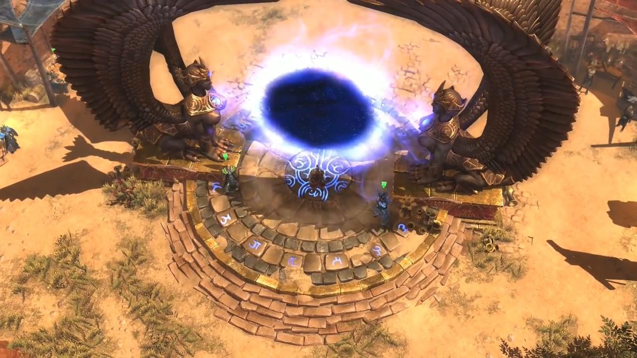 恐怖黎明最新版本的深度解析與體驗分享