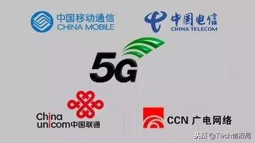 廣電網(wǎng)絡(luò)革新推動(dòng)行業(yè)飛速發(fā)展，最新消息與進(jìn)展