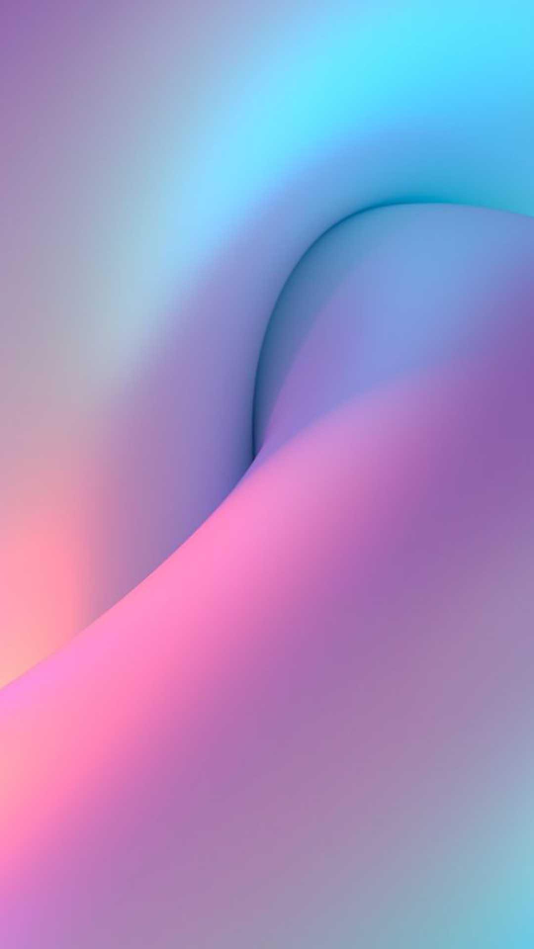 蘋果最新版本的探索之旅，與自然美景的邂逅