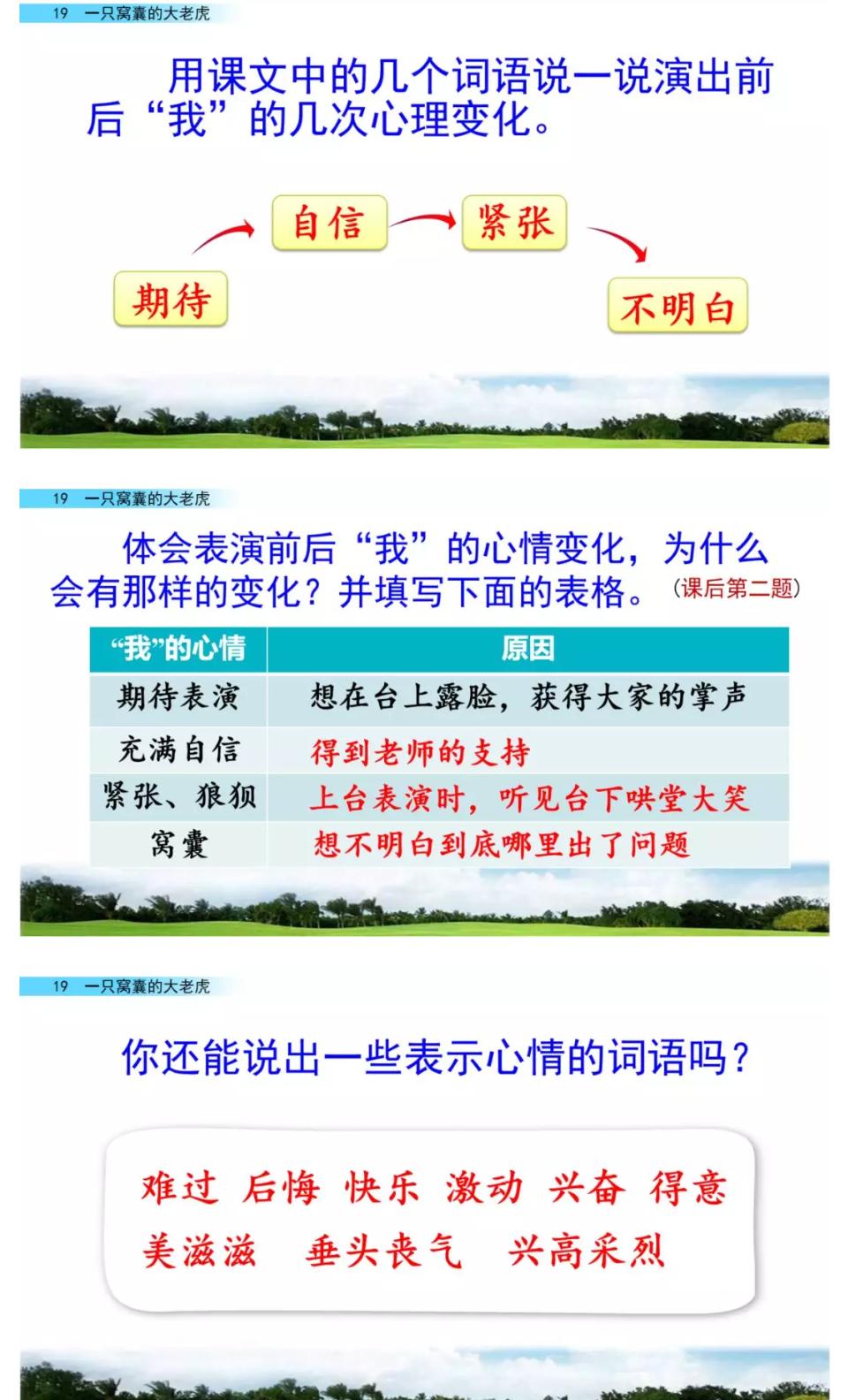 揭秘最新大老虎的生態(tài)、影響與應(yīng)對(duì)之策
