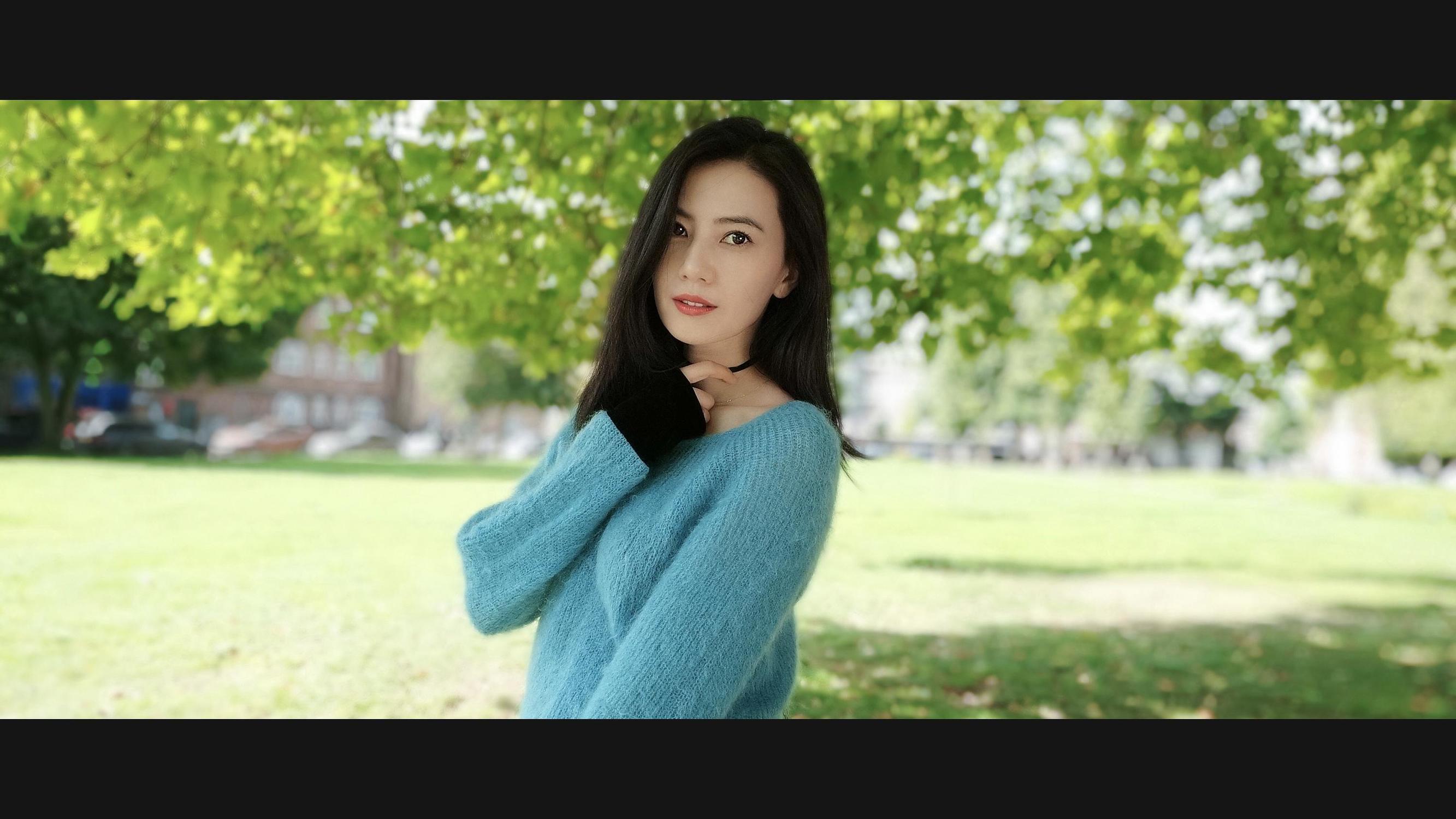 科技與藝術(shù)融合之美，最新款美圖欣賞