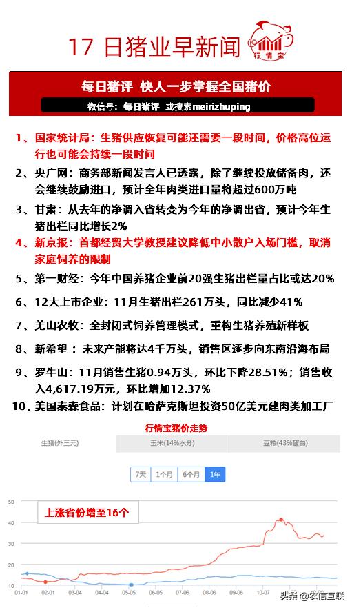 最新豬價(jià)動(dòng)態(tài)與尋找內(nèi)心平靜的自然美景之旅