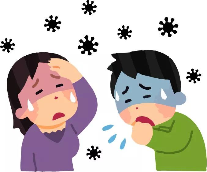 北京流感最新動(dòng)態(tài)報(bào)告