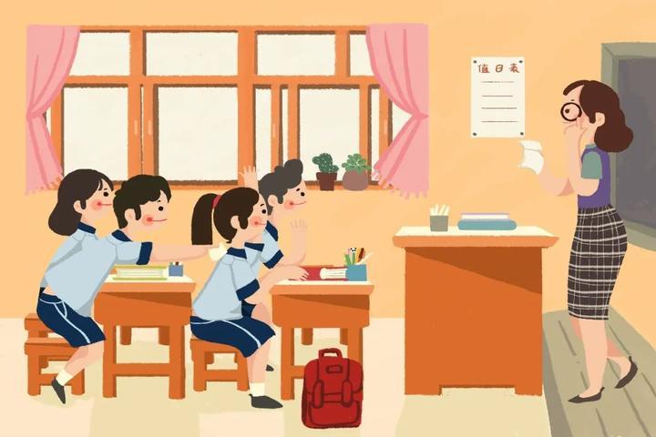 浙江省最新招聘信息匯總