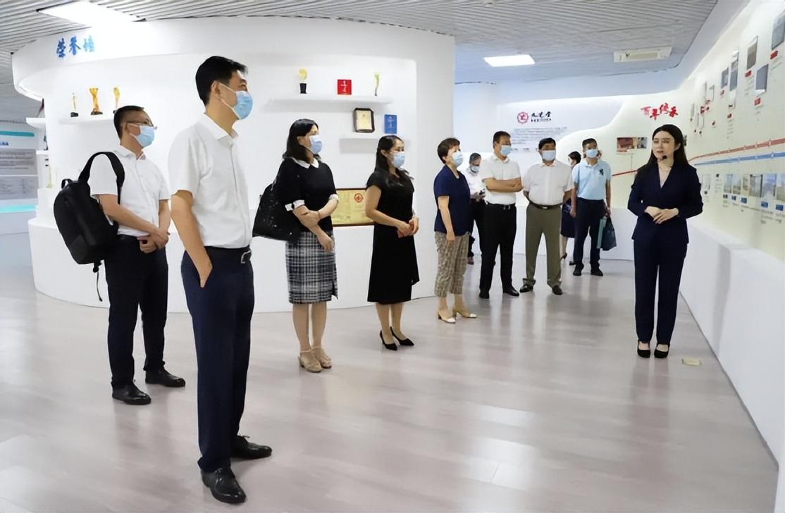 九芝堂最新動態(tài)概覽，入門與進(jìn)階指南