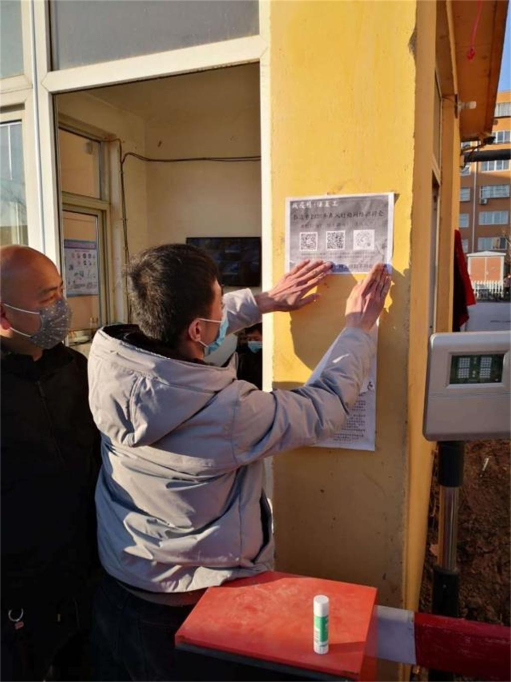 養(yǎng)殖招聘網(wǎng)最新招聘信息，變化、學(xué)習(xí)與成就的力量驅(qū)動(dòng)職場(chǎng)發(fā)展