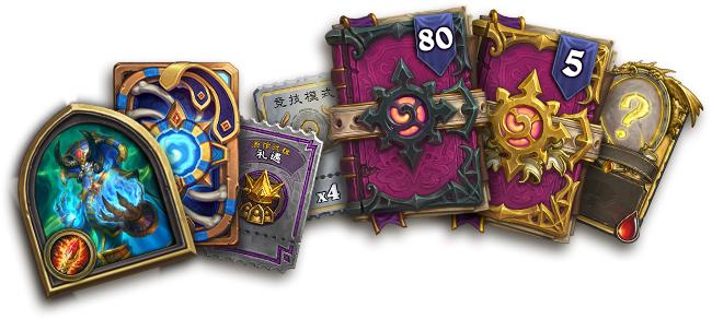 逗魚時(shí)刻最新一期，友情與陪伴的溫馨日常揭秘