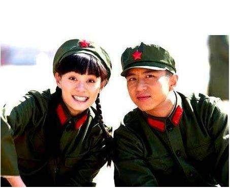 狗頭最新觀點(diǎn)闡述，最新趨勢(shì)下的獨(dú)特見解