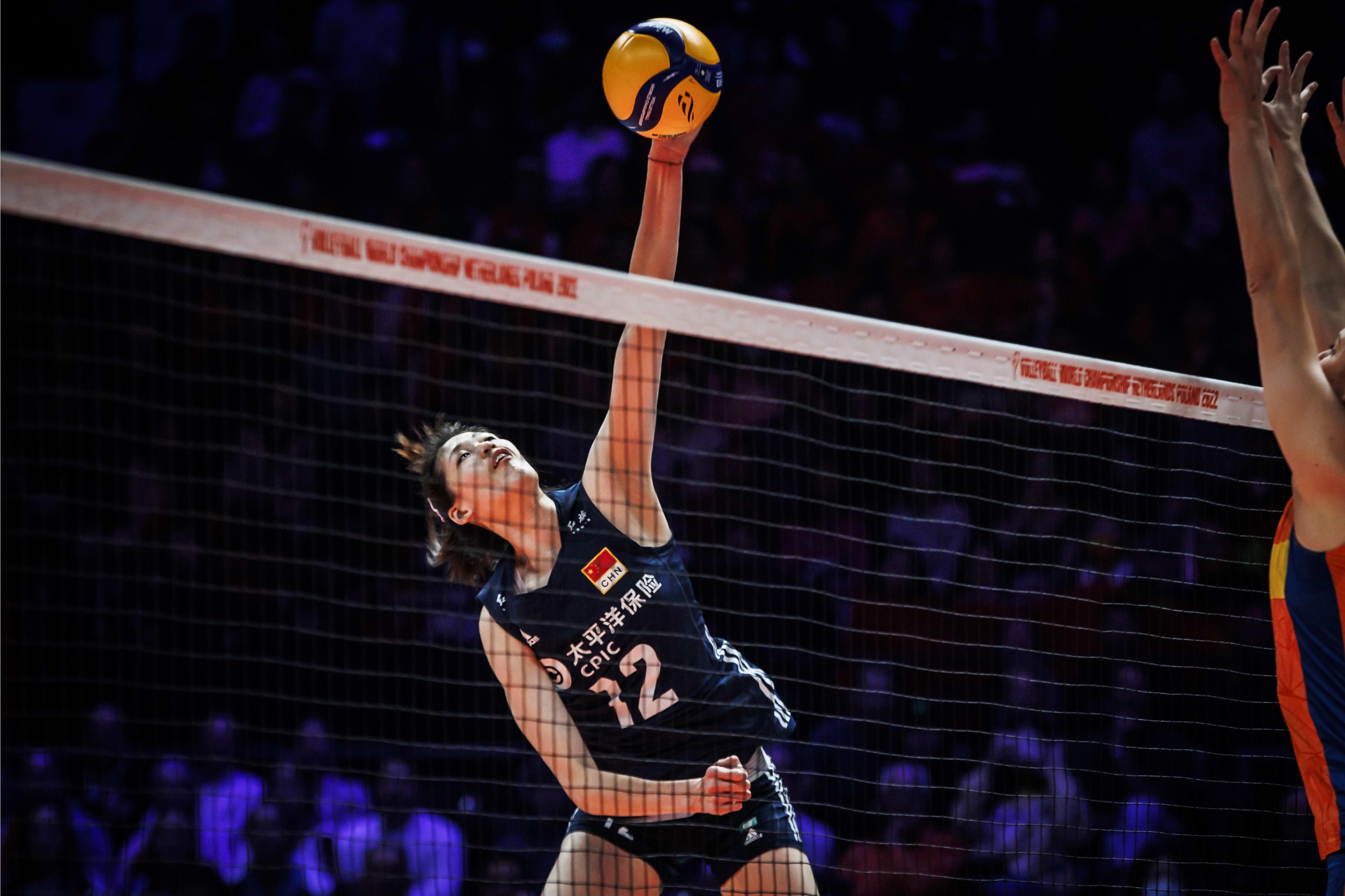 高科技產(chǎn)品重塑生活，引領(lǐng)未來(lái)命運(yùn)之旅的新篇章