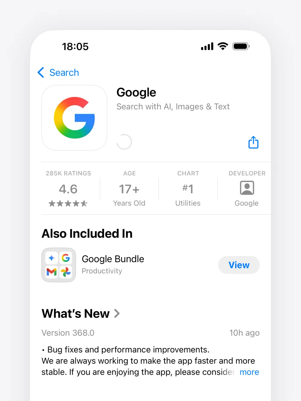 谷歌最新hosts變化解析，擁抱自信與成就感的學(xué)習(xí)之旅