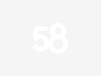 滎陽房產(chǎn)最新動態(tài)，變化中的學(xué)習(xí)，自信與成就感的源泉