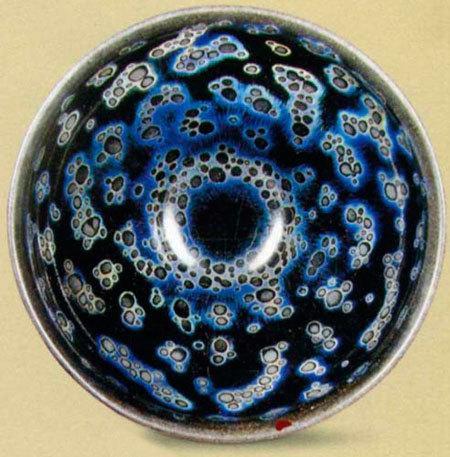 中國最新考古發(fā)現(xiàn)揭示千年文明奧秘