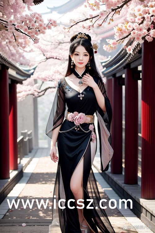 揭秘瀨亞美莉的最新動態(tài)，三大要點(diǎn)展現(xiàn)多彩世界