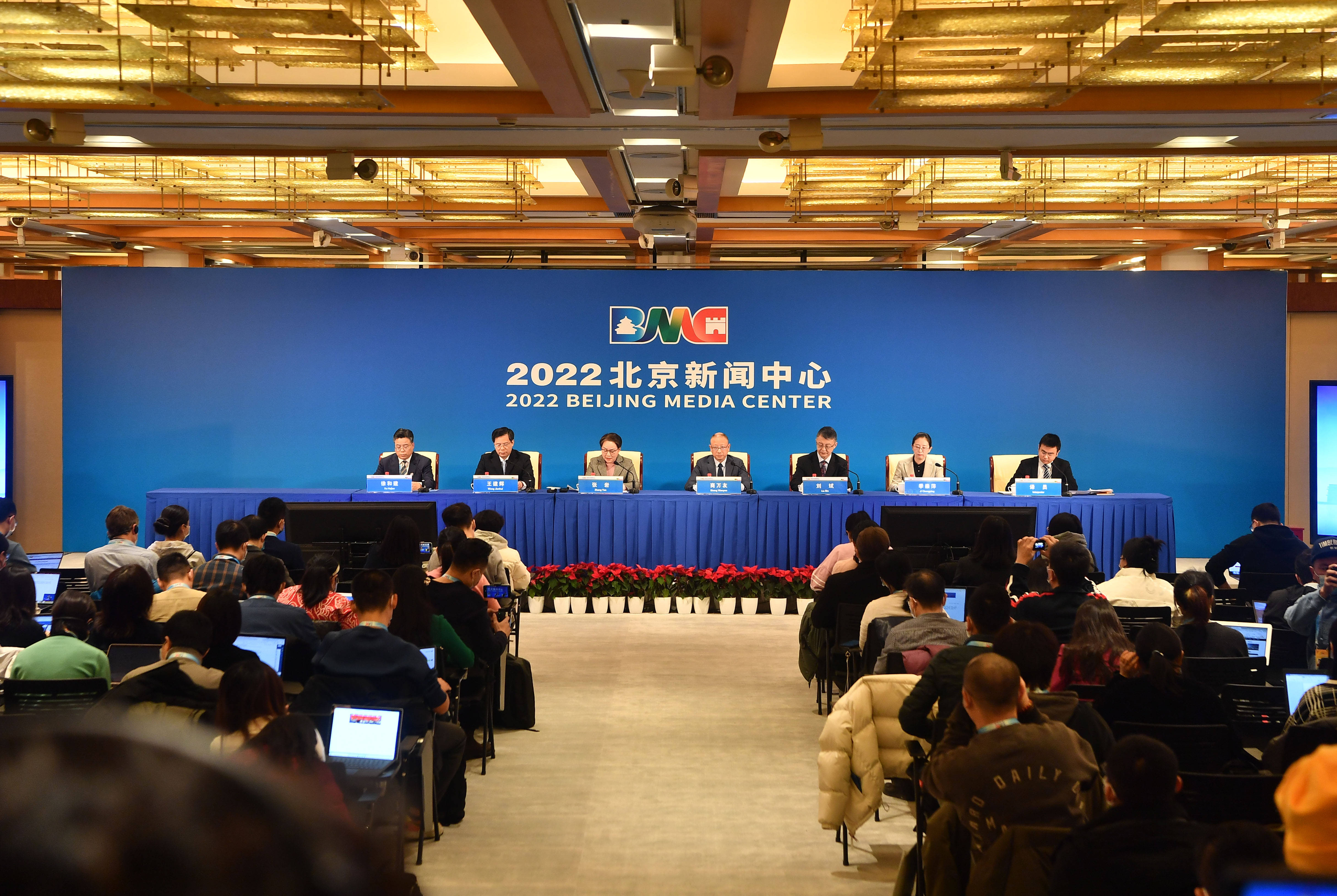 北京市最新新聞回顧，時代脈搏下的城市躍動