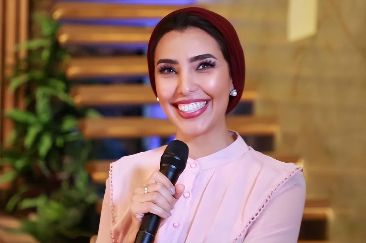 沙特阿拉伯最新深度報(bào)道與新聞速遞