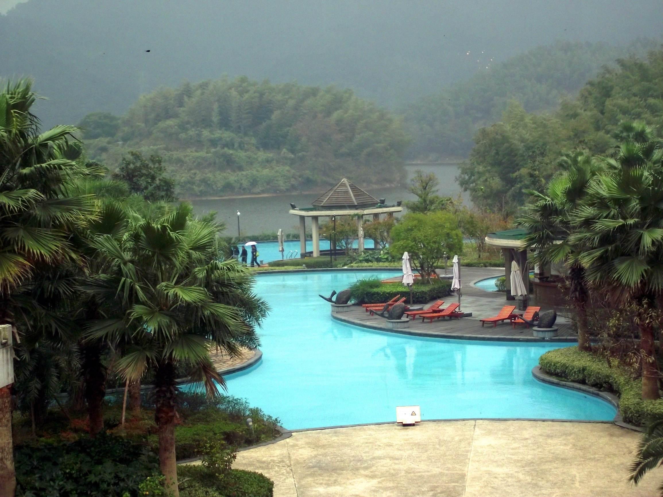 寧波九龍湖時(shí)代之光，最新發(fā)展動(dòng)態(tài)揭秘