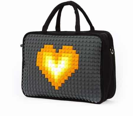 最新箱包，時尚與實用性的完美融合