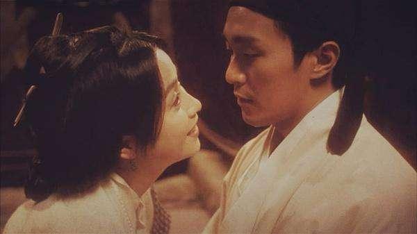 劉嘉玲最新電影，友情之光，家的溫馨展現(xiàn)眼前