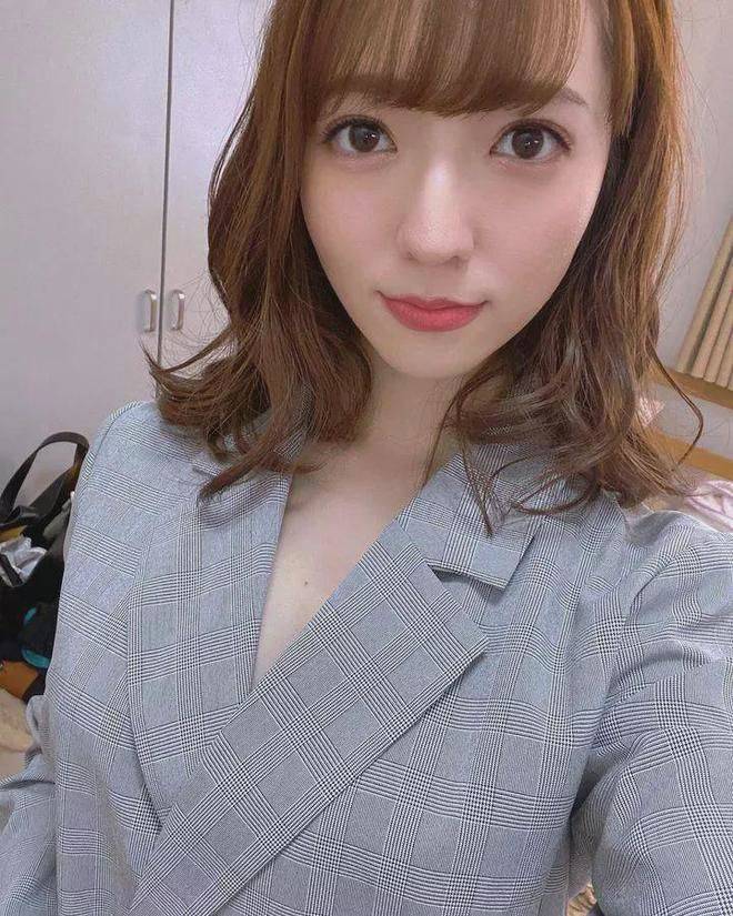 最新AV女優(yōu)排行深度解析與概覽