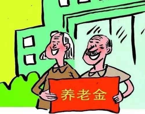 最新保險新聞頭條速遞，行業(yè)動態(tài)一網(wǎng)打盡！