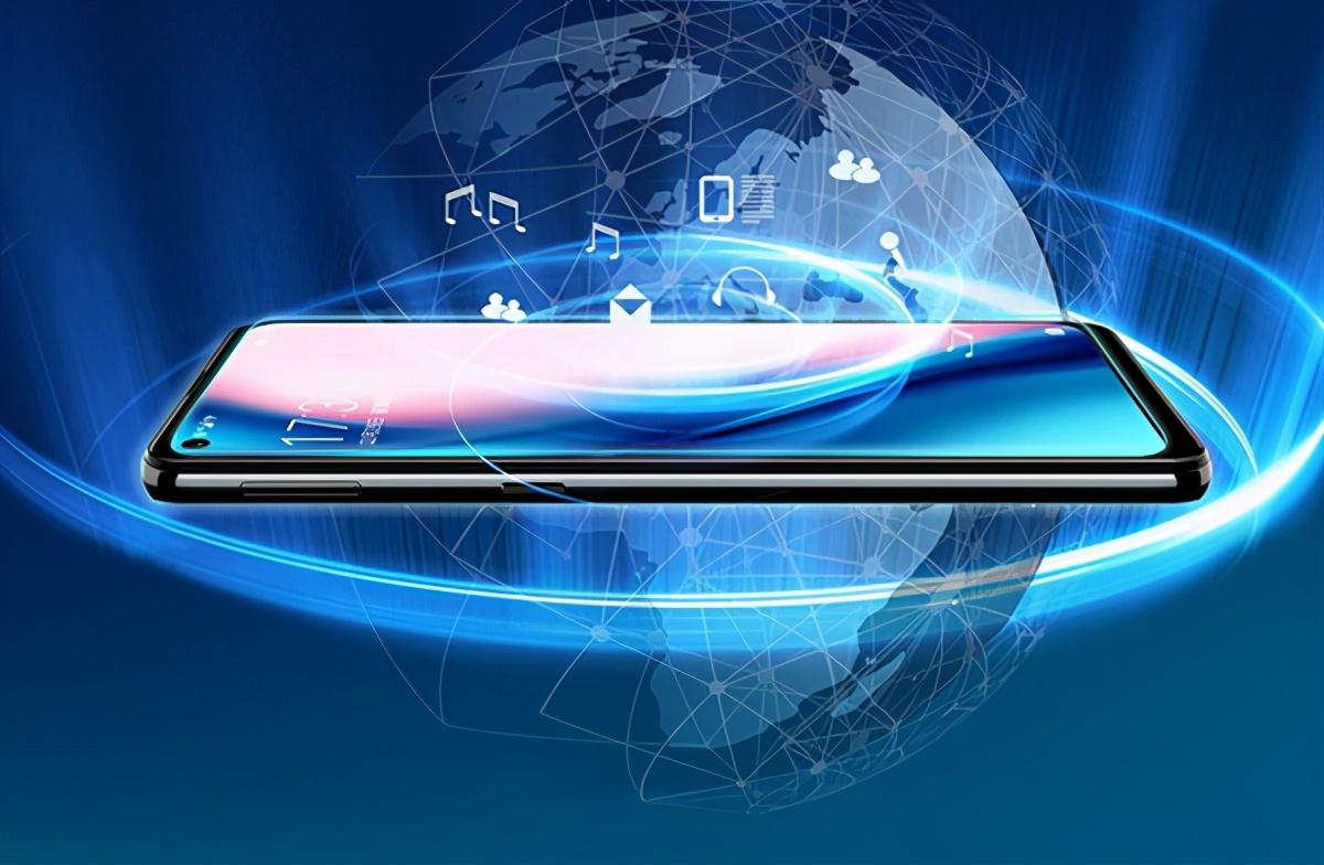 格力最新動(dòng)態(tài)與小巷深處的獨(dú)特小店探秘之旅