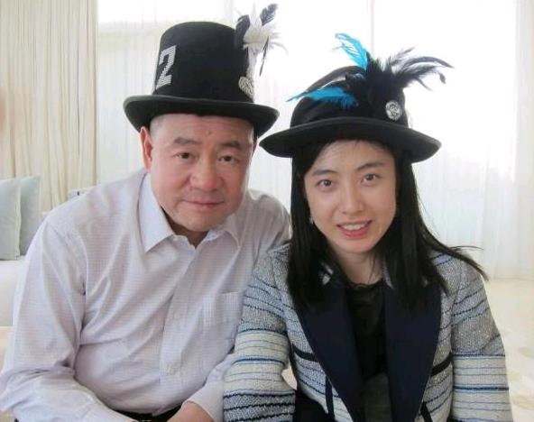 甘比最新圖片大放送，潮流魅力，展現(xiàn)風采的獨特魅力圖片集