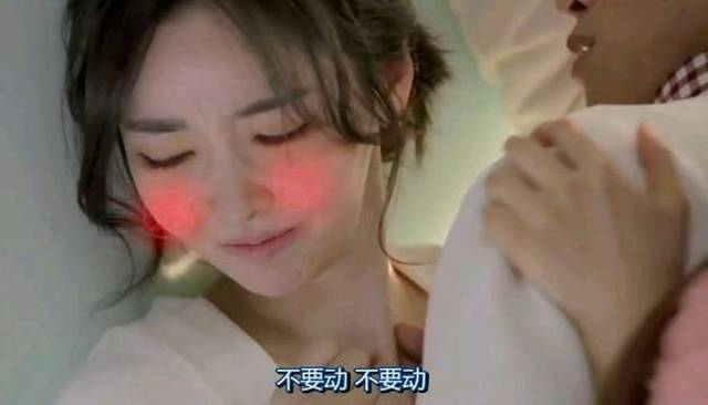 韓國最新限制級科技產(chǎn)品介紹，探索尖端科技之旅