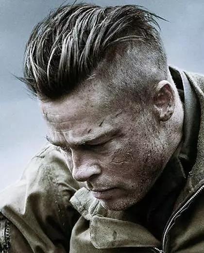 楊洋最新發(fā)型，潮流引領(lǐng)者的發(fā)型變革之旅