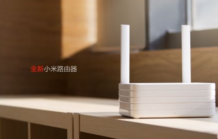 小米最新路由器測評報告，深度解析性能與體驗??