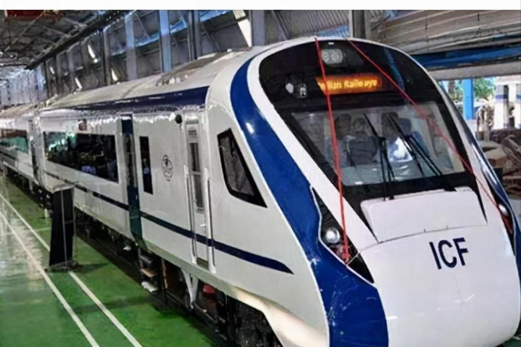 美國(guó)高鐵新進(jìn)展，速度與激情的新篇章及小巷中的意外驚喜探索