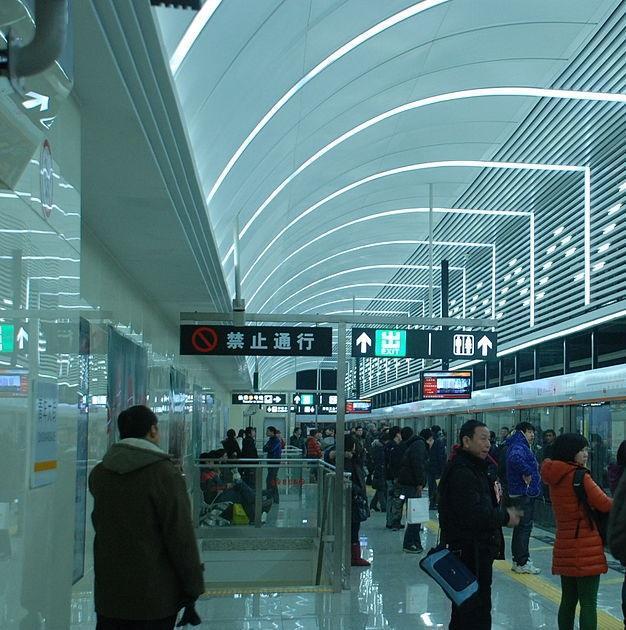 沈陽地鐵線路圖最新更新及詳細(xì)步驟指南