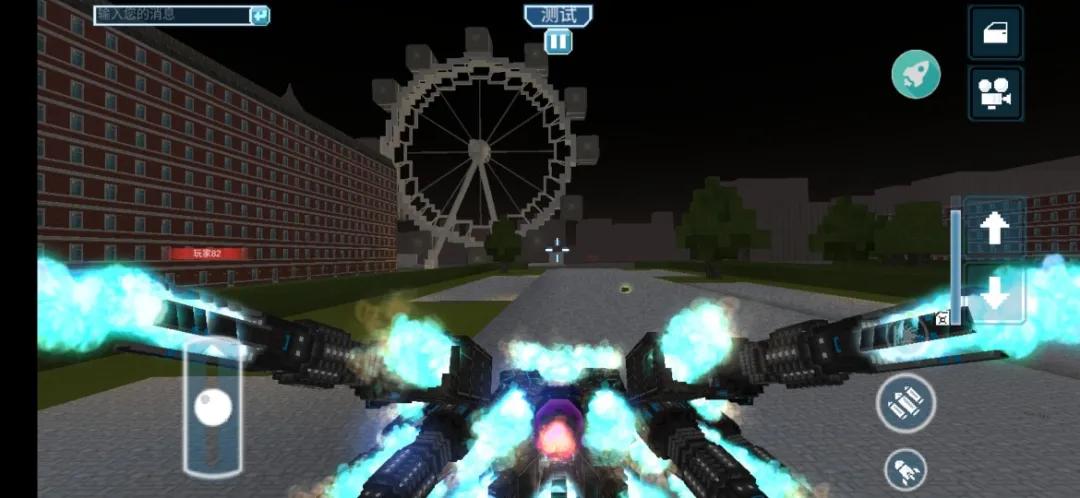 深度探討，3D像素射擊最新版的獨特魅力與觀點闡述