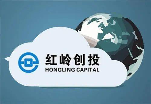 紅嶺創(chuàng)投最新動態(tài)，發(fā)展態(tài)勢及前景展望
