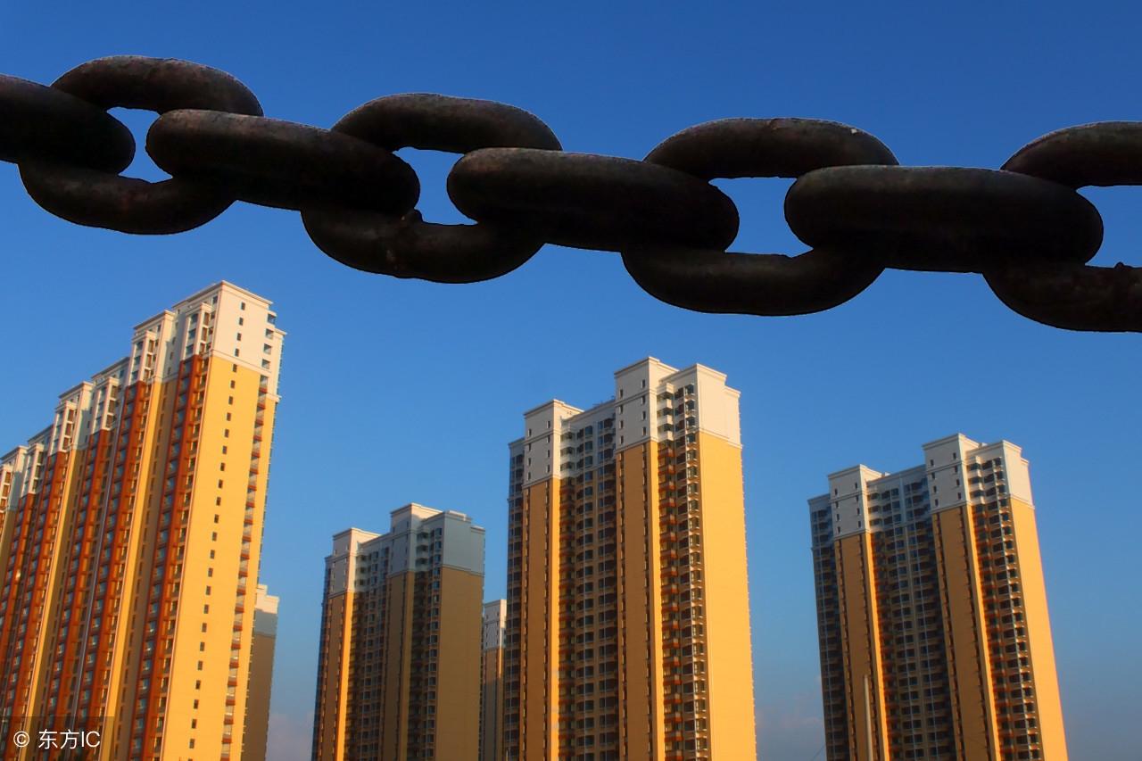 涿州二手房最新出售信息，變化帶來自信與成就感