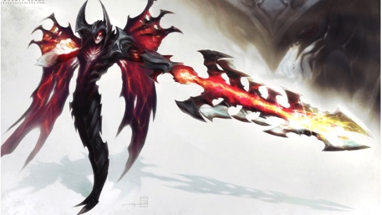 劍魔最新更新引發(fā)游戲平衡與英雄強度熱議