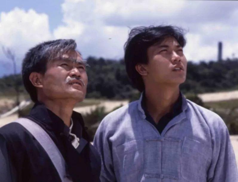 最新香港鬼片及觀看指南