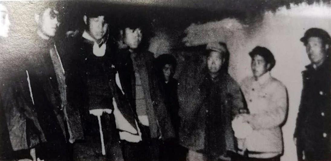 最新塵封檔案揭秘，未知歷史秘密大揭秘??