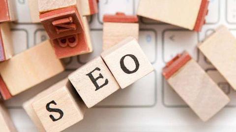 最新企業(yè)排名及其背后的溫馨故事揭秘