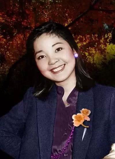 少女時代最新音樂，音樂與文化的交融展現青春風采