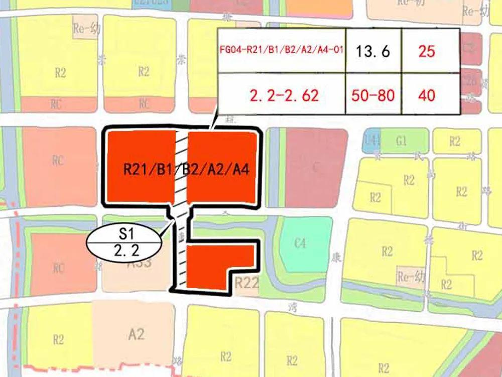 臨平規(guī)劃最新動(dòng)態(tài)，城市變遷中的成長(zhǎng)與規(guī)劃探索