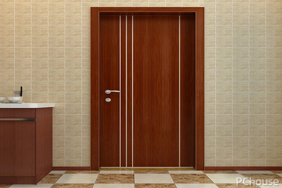 最新套裝門圖片，時尚、功能與選擇的完美融合