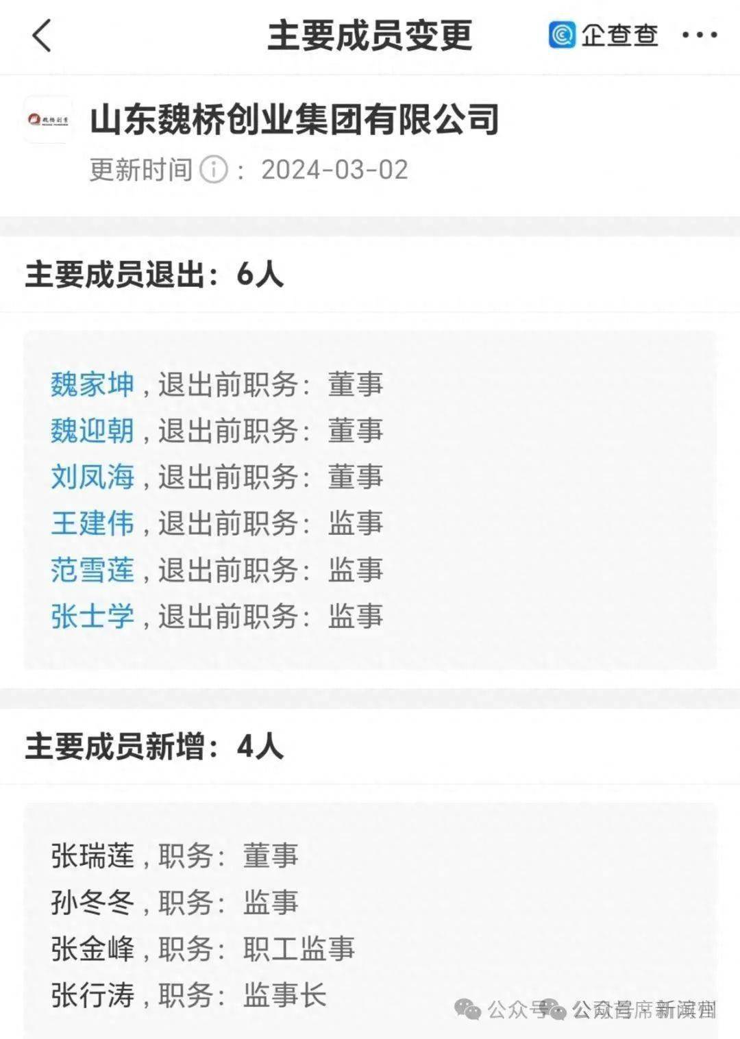 魏橋集團(tuán)邁向高質(zhì)量發(fā)展之路，創(chuàng)新引領(lǐng)的最新動(dòng)態(tài)