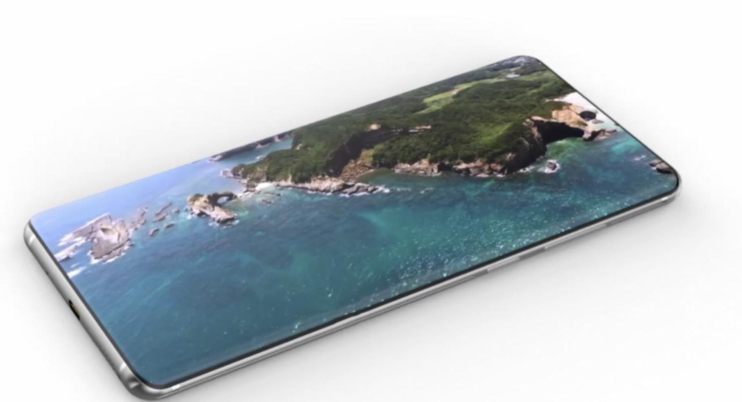 華為5G芯片最新動(dòng)態(tài)，小巷深處的驚喜與最新消息