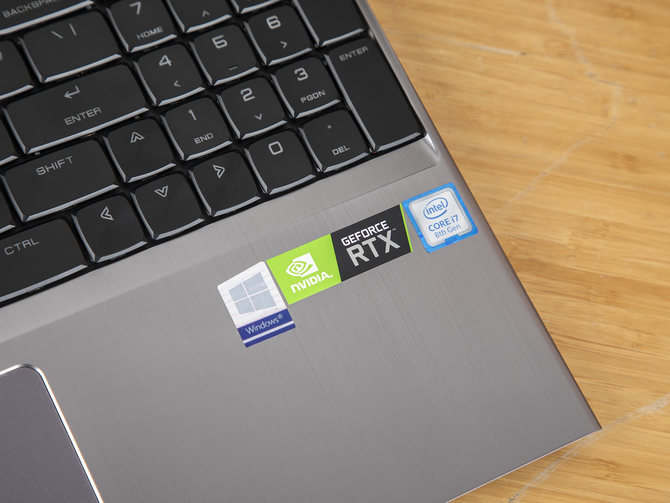 筆記本電腦最新處理器的論述與特點(diǎn)