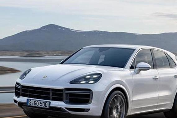 卡宴最新系列，學(xué)習(xí)鑄就自信與輝煌之旅