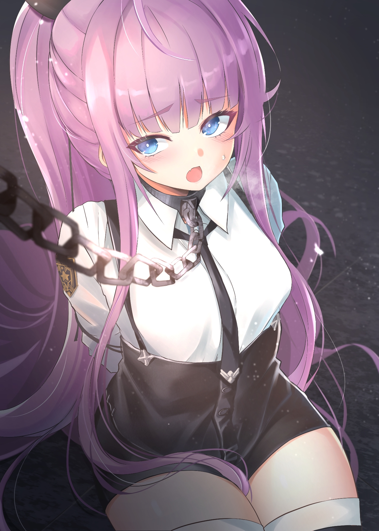 最新時(shí)尚H圖片大放送，潮流風(fēng)采一覽無(wú)余